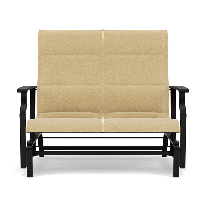 Product view from Cylindo